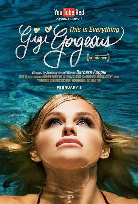 Watch Transgender AV Online .
